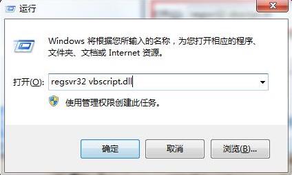 瀏覽器打開網(wǎng)站已完畢但網(wǎng)頁上有錯誤怎么修復(fù) 瀏覽器打開網(wǎng)站已完畢但網(wǎng)頁上有錯誤怎么修復(fù)