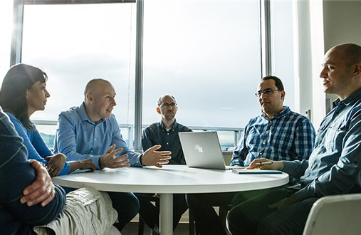 微軟專門成立Cortana智能研究所 微軟專門成立Cortana智能研究所