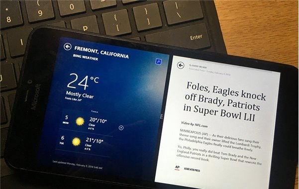 1517884413992126.png 1.png