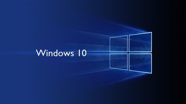 微軟稱Windows 10與Edge瀏覽器即將支持PWA應(yīng)用 微軟稱Windows 10與Edge瀏覽器即將支持PWA應(yīng)用