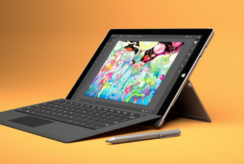 1518057686802917.png 1.png