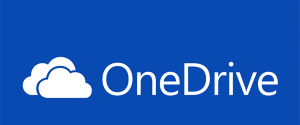 微軟OneDrive將采取免費提供的策略 微軟OneDrive將采取免費提供的策略