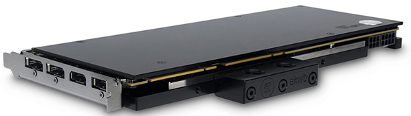 1519437590614746.png 1.png