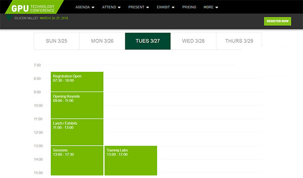 1519697464658691.png 1.png