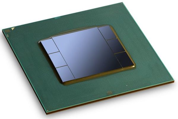 英特爾發(fā)布可編程門陣列網(wǎng)絡收發(fā)器 英特爾發(fā)布可編程門陣列網(wǎng)絡收發(fā)器