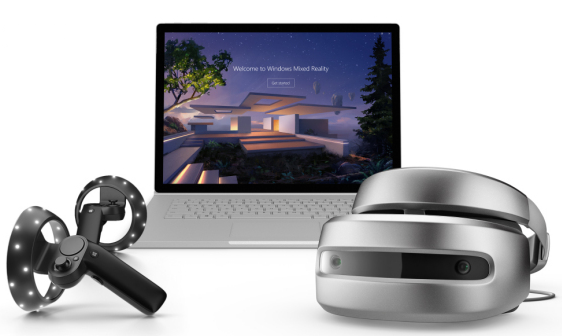 15英寸微軟Surface Book 2國行版開啟預售 15英寸微軟Surface Book 2國行版開啟預售