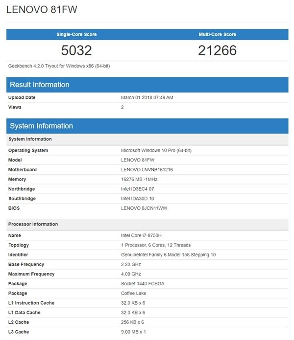 1519956985635253.jpg 2.jpg