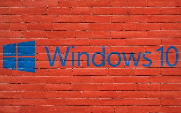 Windows 10 Redstone 4已進(jìn)入功能鎖定階段 Windows 10 Redstone 4已進(jìn)入功能鎖定階段