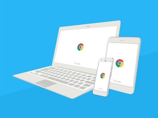 Chrome 65穩(wěn)定版正式發(fā)布下載 Chrome 65穩(wěn)定版正式發(fā)布下載