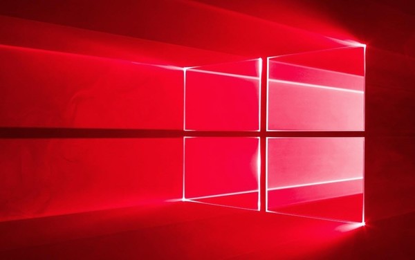 Windows 10 Redstone 4敲定 Windows 10 Redstone 4敲定