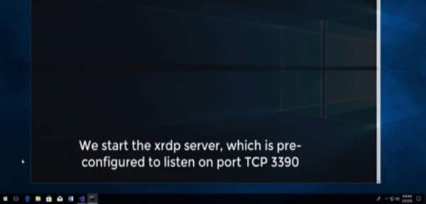 AMD 7nm/12nm線程撕裂者CPU曝光 AMD 7nm/12nm線程撕裂者CPU曝光