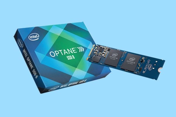 Intel傲騰800p加速型SSD發(fā)布 Intel傲騰800p加速型SSD發(fā)布