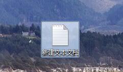 win7系統(tǒng)快捷方式箭頭恢復技巧