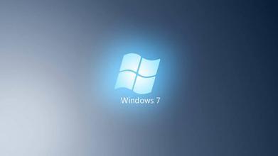 聯(lián)想電腦一鍵重裝教程 聯(lián)想電腦一鍵重裝教程