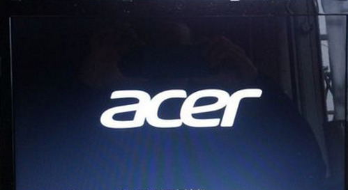 宏基s7筆記本如何使用U盤重裝系統(tǒng) 宏基s7筆記本如何使用U盤重裝系統(tǒng)