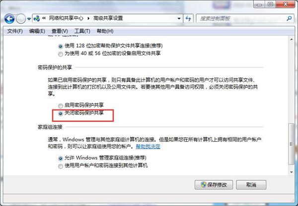 1521171162976257.jpg 5.jpg