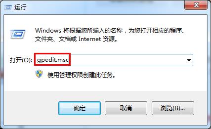 1521171239686828.jpg 1.jpg