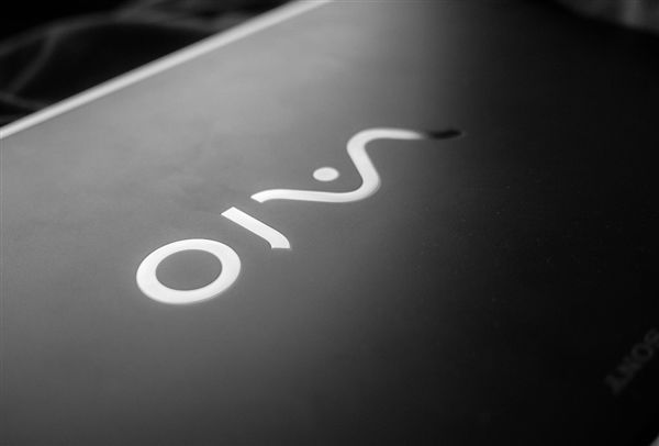 VAIO Z 20周年紀念版售價14886元 VAIO Z 20周年紀念版售價14886元