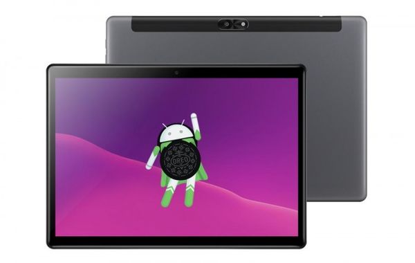 馳為推Hi 9 Air Android平板 馳為推Hi 9 Air Android平板