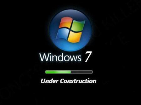 電腦系統(tǒng)一鍵重裝教程 電腦系統(tǒng)一鍵重裝教程