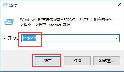 win10系統(tǒng)通知中心設(shè)置技巧 win10系統(tǒng)通知中心設(shè)置技巧