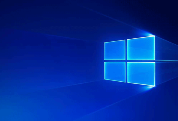 Windows 10 RS4慢速預(yù)覽版17120推送 Windows 10 RS4慢速預(yù)覽版17120推送