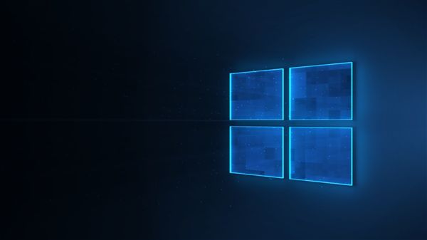 Windows 10 Redstone 4/5發(fā)新版 Windows 10 Redstone 4/5發(fā)新版