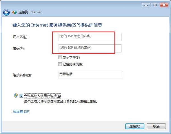 1521602668789978.jpg 4.jpg