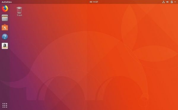 Ubuntu 18.04支持LZ4 Initramfs壓縮算法 Ubuntu 18.04支持LZ4 Initramfs壓縮算法