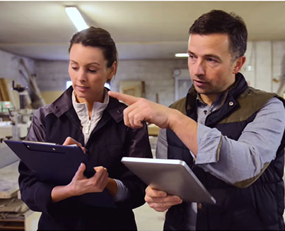 微軟發(fā)布Dynamics 365商業(yè)應(yīng)用2018春季版 微軟發(fā)布Dynamics 365商業(yè)應(yīng)用2018春季版