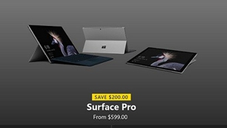 微軟商店應(yīng)用新增“設(shè)備”選項(xiàng)卡 微軟商店應(yīng)用新增“設(shè)備”選項(xiàng)卡