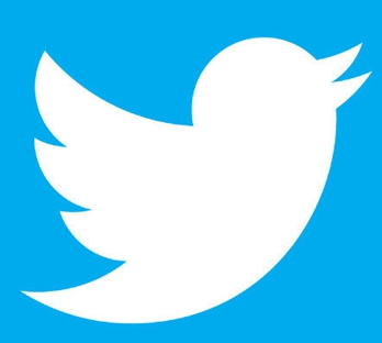 Windows 10商店Twitter UWP程序已轉(zhuǎn)換為PWA應(yīng)用 Windows 10商店Twitter UWP程序已轉(zhuǎn)換為PWA應(yīng)用