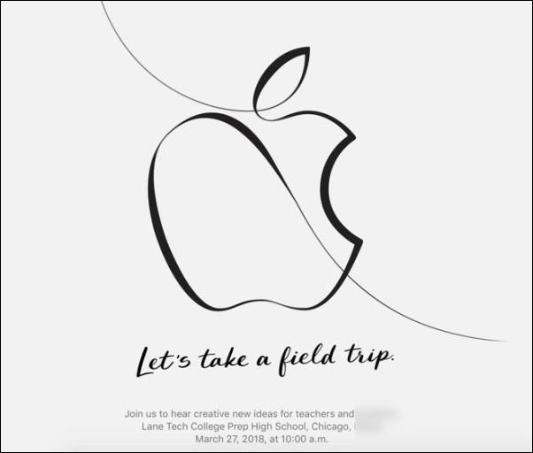 蘋(píng)果新iPad售價(jià)或不足300美元