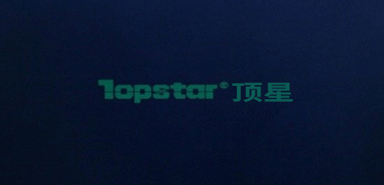 筆記本裝內存條需要重裝系統(tǒng)嗎 筆記本裝內存條需要重裝系統(tǒng)嗎