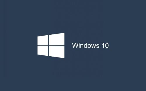 Windows 10 RS4慢速預(yù)覽版17133推送 Windows 10 RS4慢速預(yù)覽版17133推送