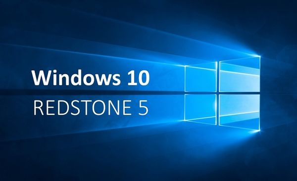 Windows 10紅石5更新將升級(jí)屏幕截圖工具 Windows 10紅石5更新將升級(jí)屏幕截圖工具