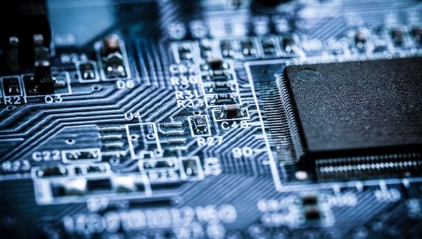 Intel CPU將集成比特幣挖礦加速器 Intel CPU將集成比特幣挖礦加速器