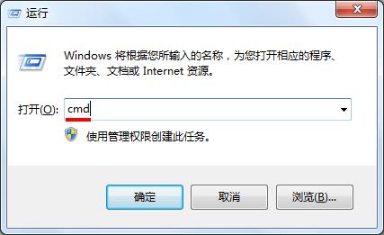 1522810083784912.jpg 1.jpg