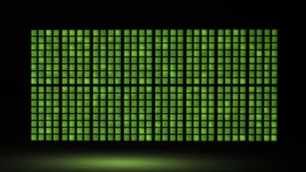 費(fèi)米顯卡主流驅(qū)動(dòng)程序支持正式結(jié)束 費(fèi)米顯卡主流驅(qū)動(dòng)程序支持正式結(jié)束