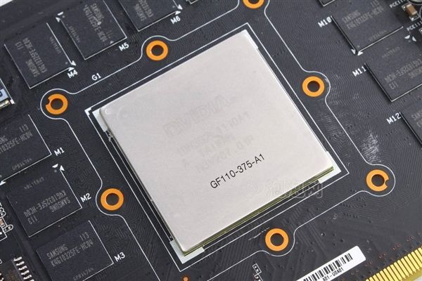 費(fèi)米顯卡主流驅(qū)動(dòng)程序支持正式結(jié)束 費(fèi)米顯卡主流驅(qū)動(dòng)程序支持正式結(jié)束