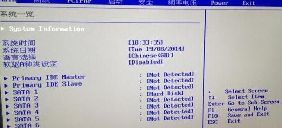 1523241575536437.jpg 1.jpg