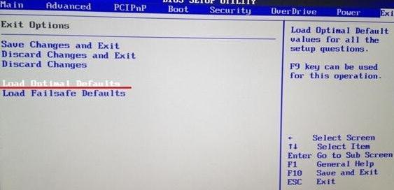 1523241586108947.jpg 2.jpg