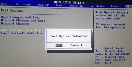 1523241593380187.jpg 3.jpg