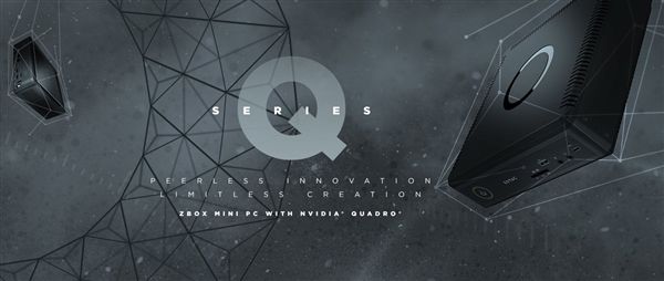 華碩ITX X470主板首曝:增加HDMI輸出接口 華碩ITX X470主板首曝:增加HDMI輸出接口