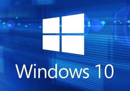 新版Windows 10搜索依然顯示網(wǎng)頁(yè)結(jié)果 新版Windows 10搜索依然顯示網(wǎng)頁(yè)結(jié)果