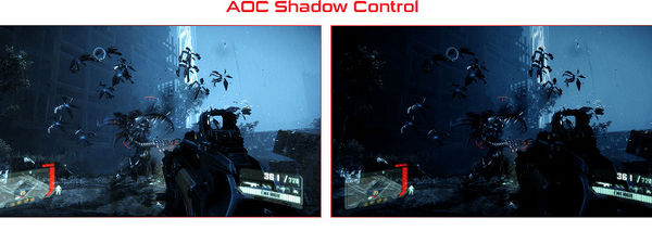 冠捷發(fā)布 35 英寸電競顯示器新品:AG352UCG6 冠捷發(fā)布 35 英寸電競顯示器新品:AG352UCG6