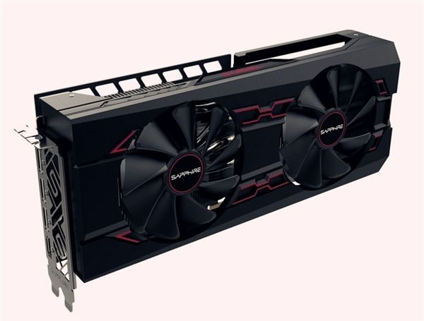 新一代小鋼炮AMD Vega Nano現(xiàn)身 新一代小鋼炮AMD Vega Nano現(xiàn)身