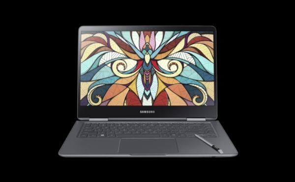 AMD RX 500X系列登場(chǎng)：OEM專用