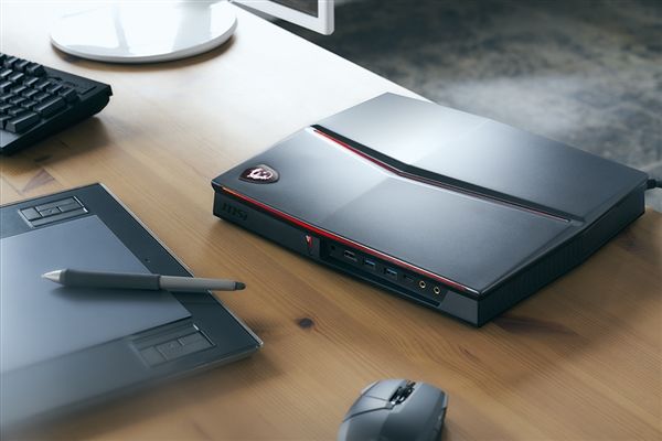 Intel發(fā)布酷睿B系列:整合封裝 Intel發(fā)布酷睿B系列:整合封裝