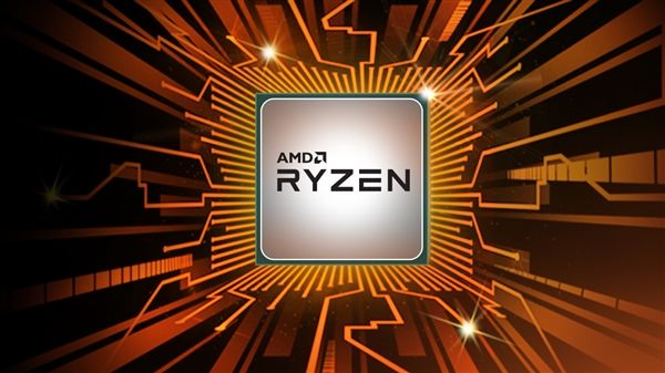 8核心AMD Ryzen 7 2700X開(kāi)啟預(yù)購(gòu) 8核心AMD Ryzen 7 2700X開(kāi)啟預(yù)購(gòu)